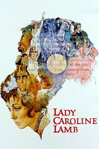 Peccato d'amore (1972) streaming