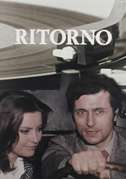 Ritorno (1973) streaming