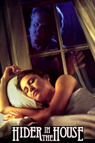 L'intruso (1989) streaming