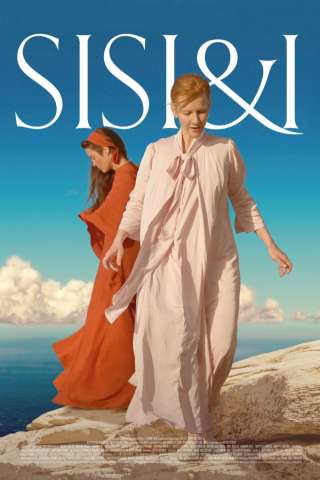 Sisi & I (2023) streaming