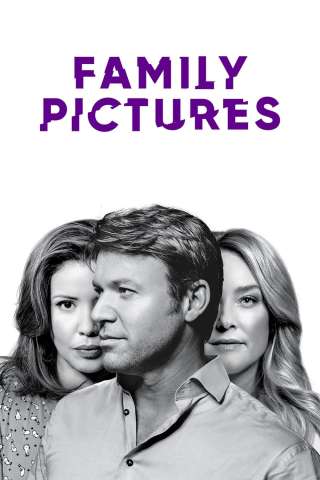 Foto di famiglia (2019) streaming