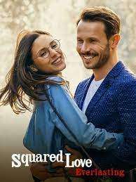 Amore al quadrato: Per sempre (2023) streaming