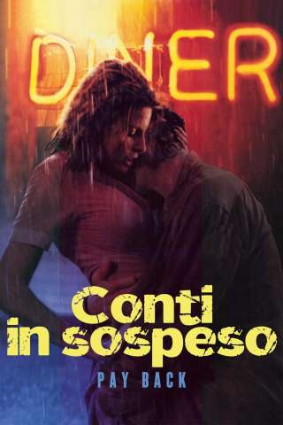 Conti in Sospeso (1995) streaming