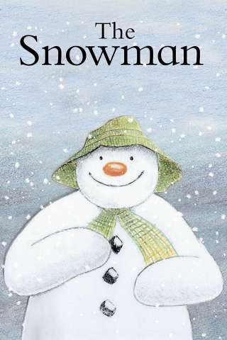 L'uomo di neve (1982) streaming