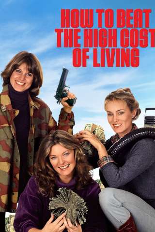 Ladre e contente (1980) streaming
