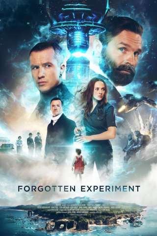 Time Wars (2023) streaming