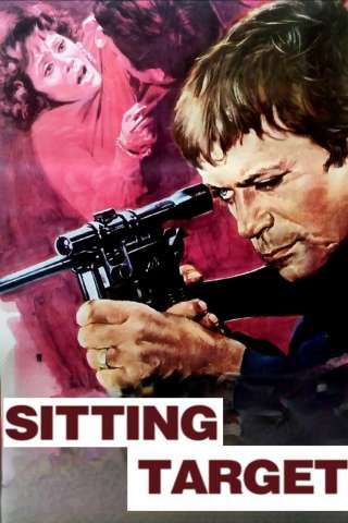 Il sanguinario (1972) streaming