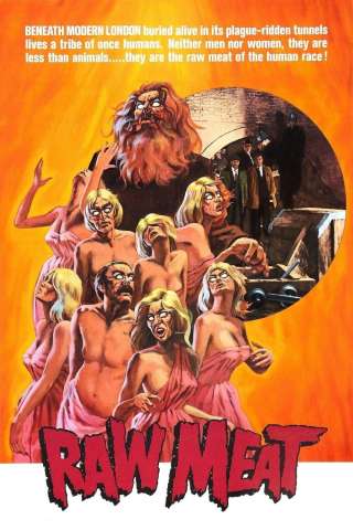 Non prendete quel metro (1972) streaming