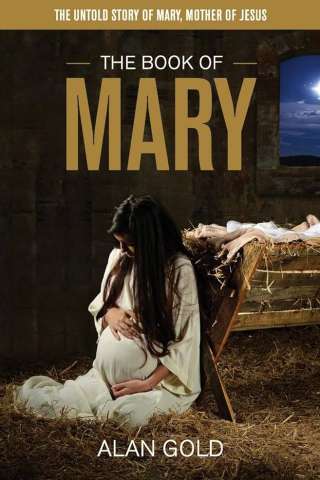 The Book of Mary (1985) streaming