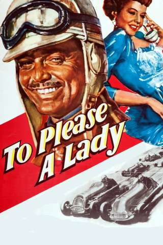 Indianapolis (1950) streaming