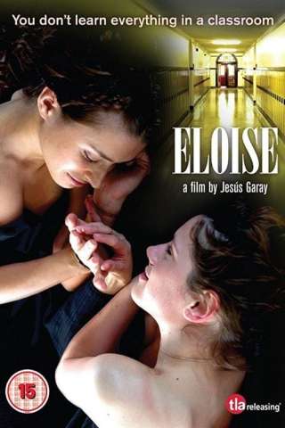 Eloise (2009) streaming