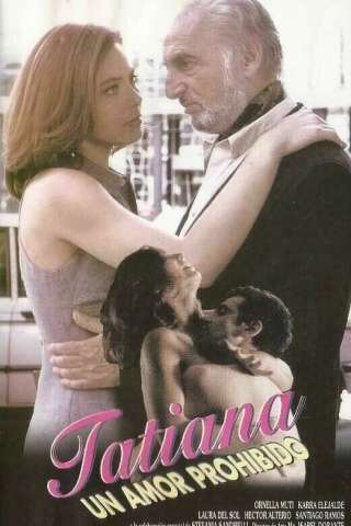 Compromesso d'amore (1995) streaming