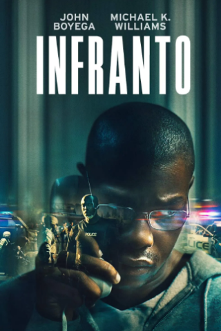 Infranto (2022) streaming