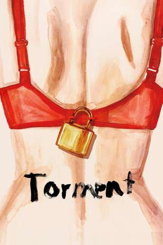 L'inferno (1994) streaming