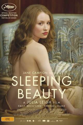 Sleeping Beauty (2011) streaming