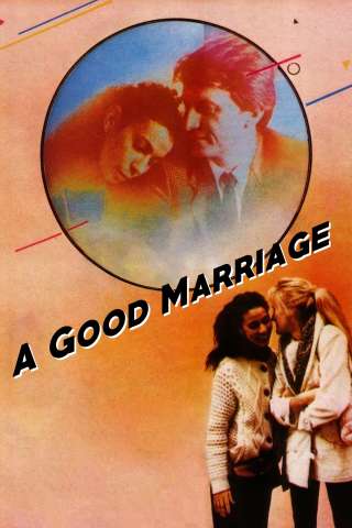 Il bel matrimonio (1982) streaming