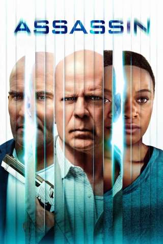 Assassin (2023) streaming