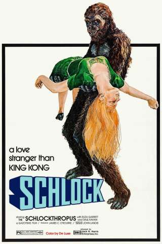 Slok (1973) streaming
