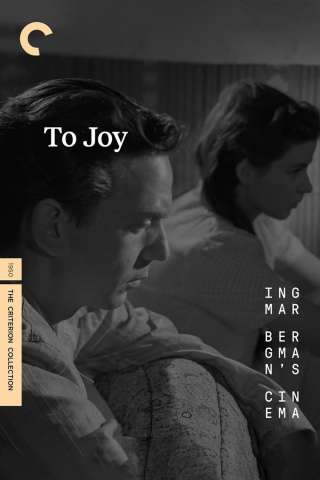 Verso la gioia (1950) streaming