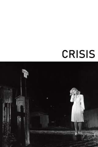 Crisi (1946) streaming