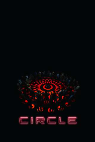 Circle (2015) streaming