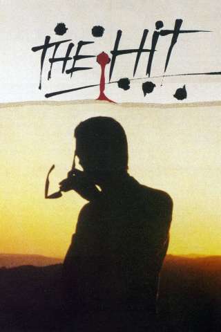 Vendetta (1984) streaming