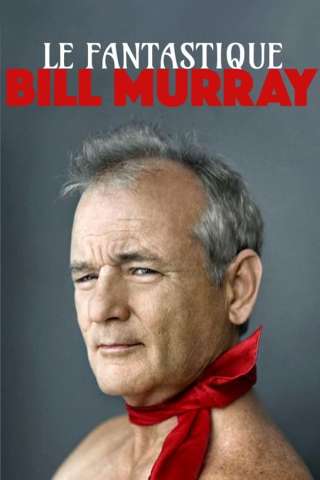Essere Bill Murray (2019) streaming