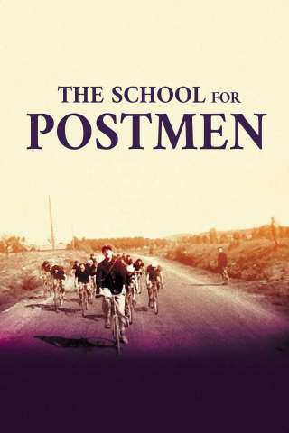 La scuola dei portalettere (1947) streaming