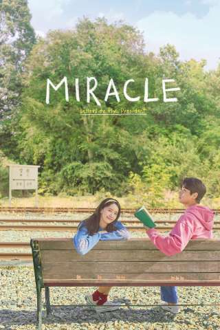 Miracle (2021) streaming