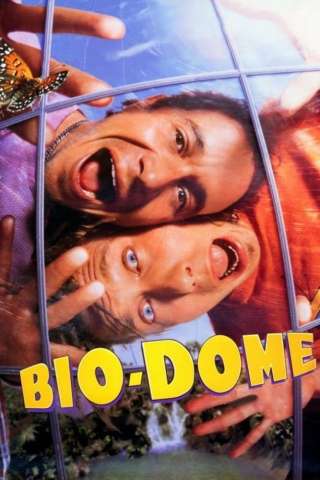 Tonto + tonto (1996) streaming