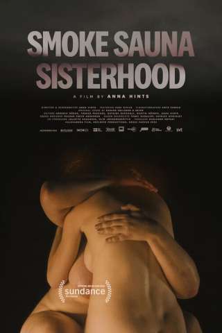 Smoke Sauna Sisterhood (2023) streaming