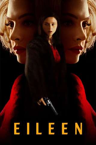 Eileen (2023) streaming