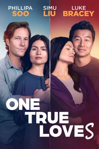 One True Loves (2023) streaming