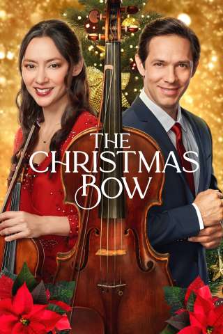 La sinfonia del cuore (2020) streaming