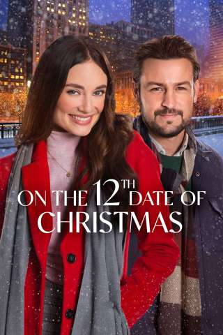 12 indizi per innamorarsi (2020) streaming