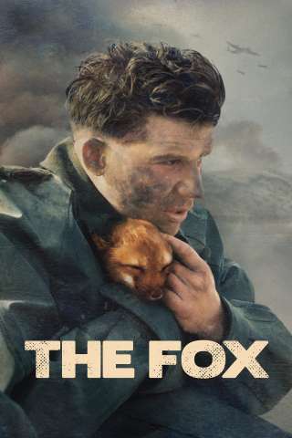 The Fox (2023) streaming