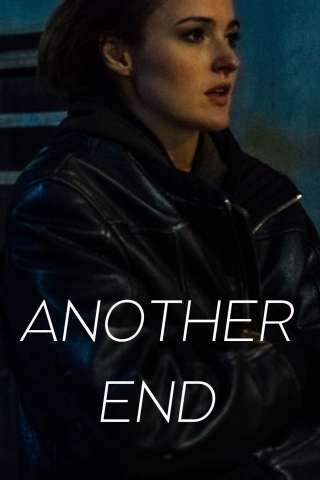 Another End (2024) streaming
