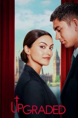 Upgraded: Amore, arte e bugie (2024) streaming