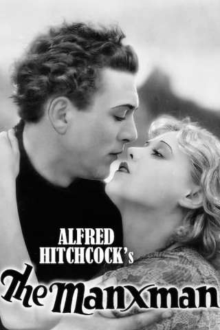 L'isola del peccato (1929) streaming