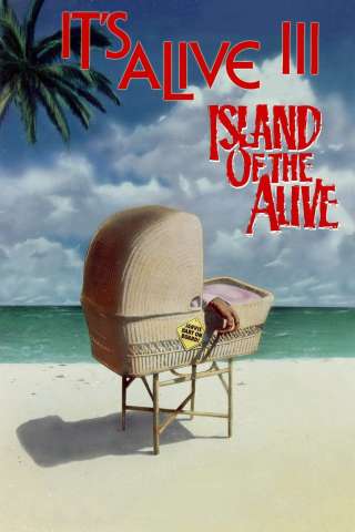 Baby Killer III (1987) streaming