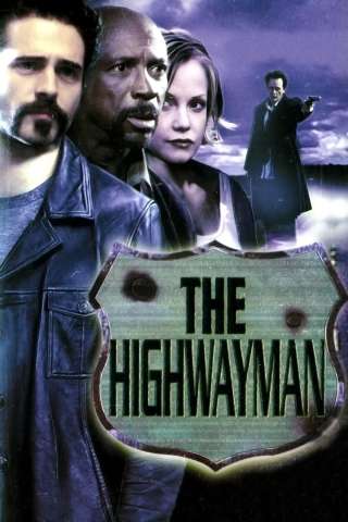Vite a mano armata (2000) streaming