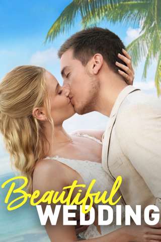 Uno splendido disastro 2 - Il matrimonio (2024) streaming