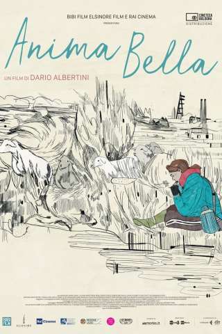 Anima Bella (2022) streaming