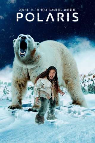 Polaris (2022) streaming