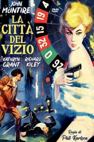 La città del vizio (1955) streaming