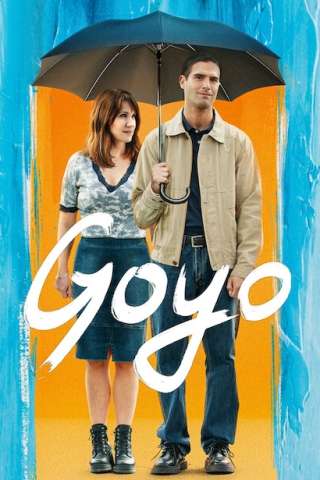 Goyo (2024) streaming