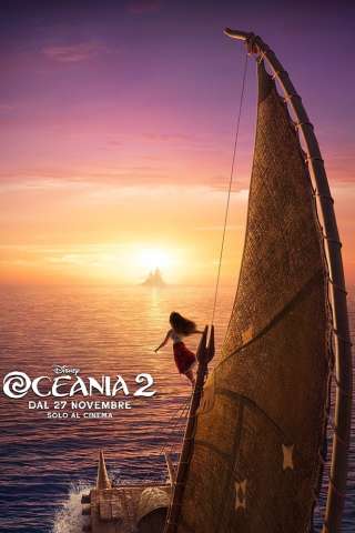 Oceania 2 (2024) streaming