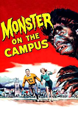 Ricerche diaboliche (1958) streaming