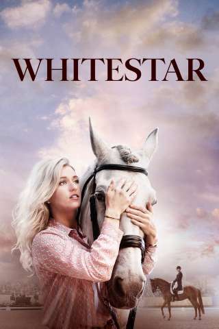 Whitestar (2019) streaming