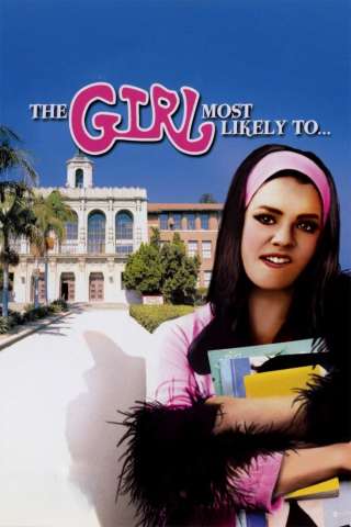Una ragazza molto brutta (1973) streaming